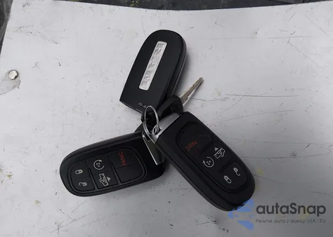 2014 Ram 1500 Laramie from USA, damaged, VIN 1C6RR7NT4ES347973